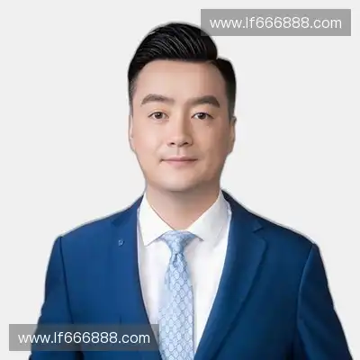 方鑫轩