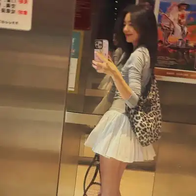 郝旭远