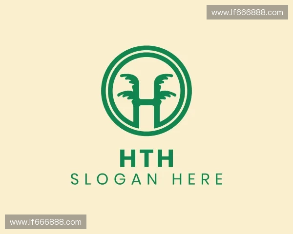 关于hth官方入口