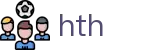 hth.华体会(中国)电子科技股份有限公司