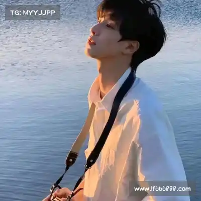 吉熹子