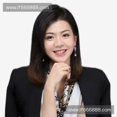 雷睿亮