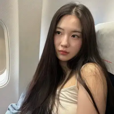 邱文杰