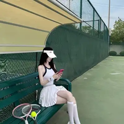 谢铭